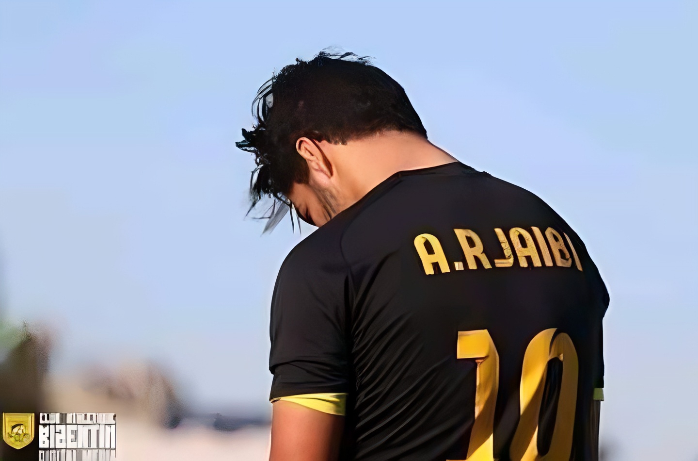 النادي البنزرتي: آدم الرجايبي أول المغادرين للفريق